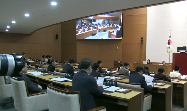 뉴스 쎔네일 이미지