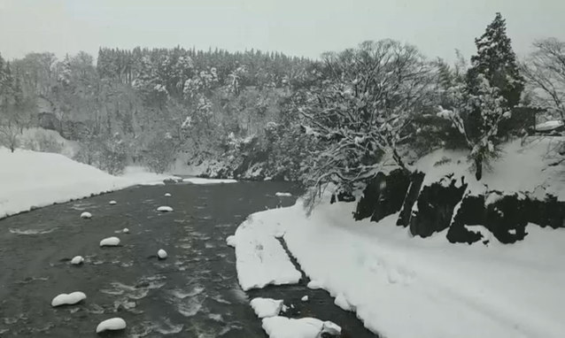 뉴스 쎔네일 이미지