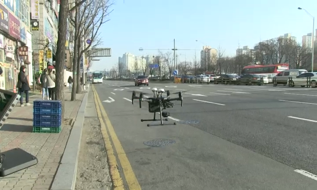 뉴스 쎔네일 이미지