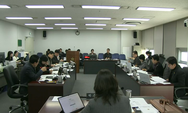 뉴스 쎔네일 이미지