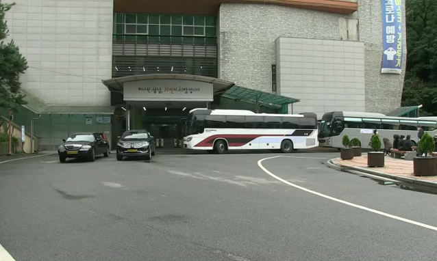 뉴스 쎔네일 이미지