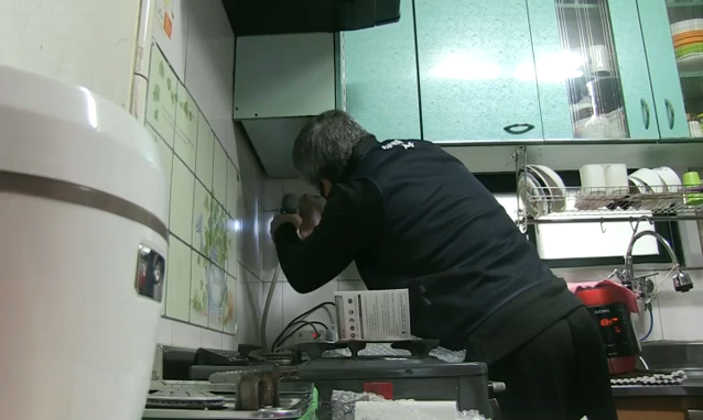 뉴스 쎔네일 이미지