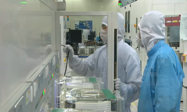 뉴스 쎔네일 이미지