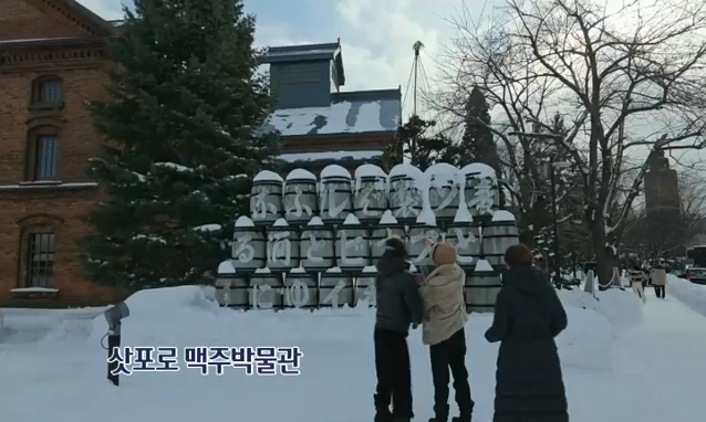 뉴스 쎔네일 이미지