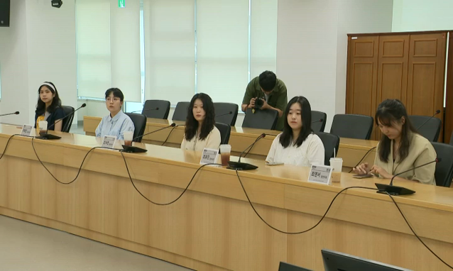 뉴스 쎔네일 이미지