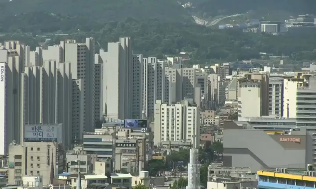 뉴스 쎔네일 이미지