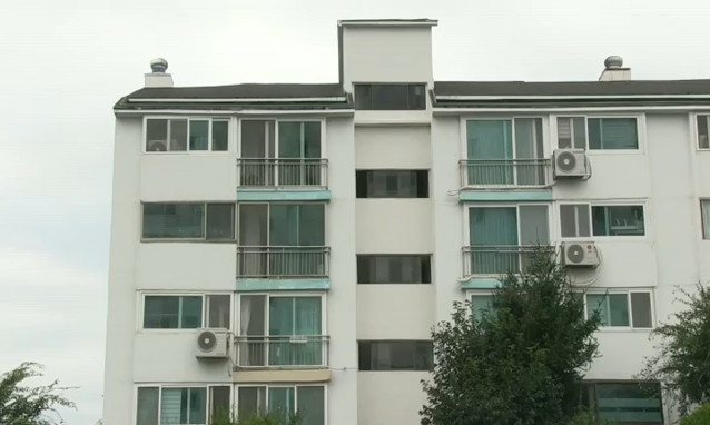 뉴스 쎔네일 이미지