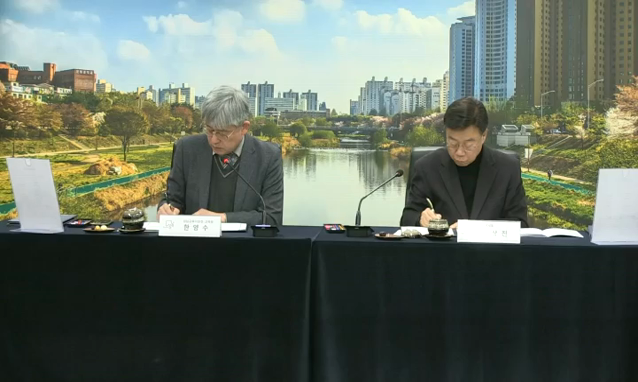 뉴스 쎔네일 이미지