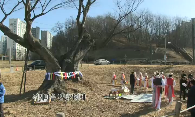 뉴스 쎔네일 이미지