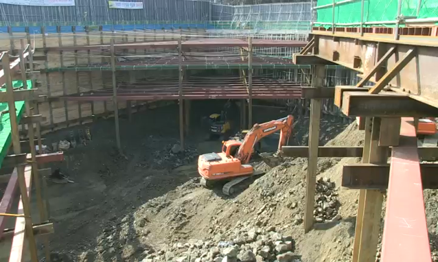 뉴스 쎔네일 이미지