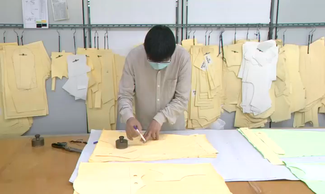 뉴스 쎔네일 이미지