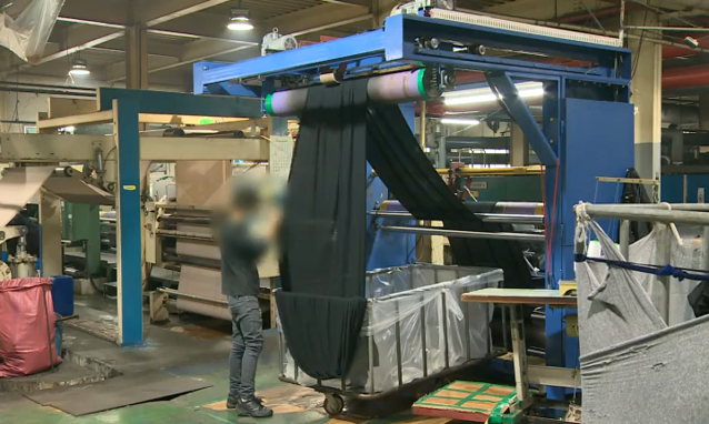 뉴스 쎔네일 이미지