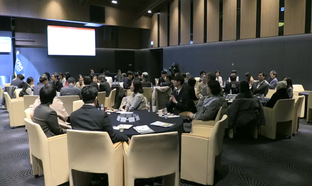 뉴스 쎔네일 이미지