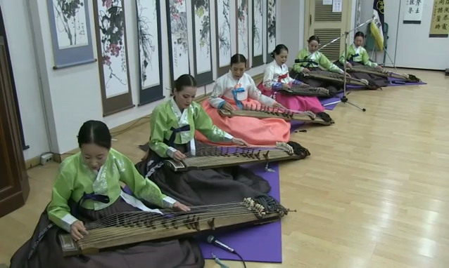 뉴스 쎔네일 이미지