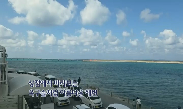 뉴스 쎔네일 이미지