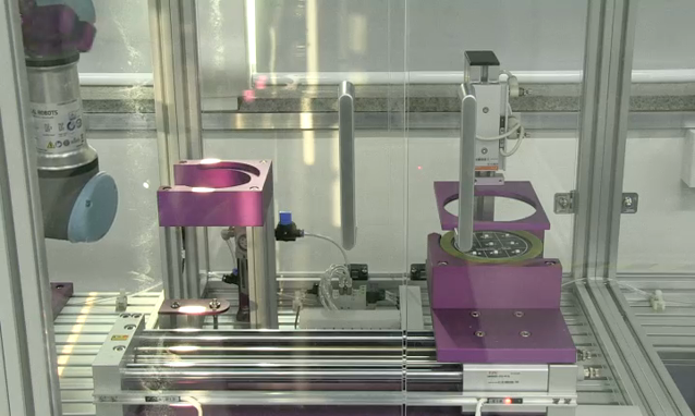 뉴스 쎔네일 이미지