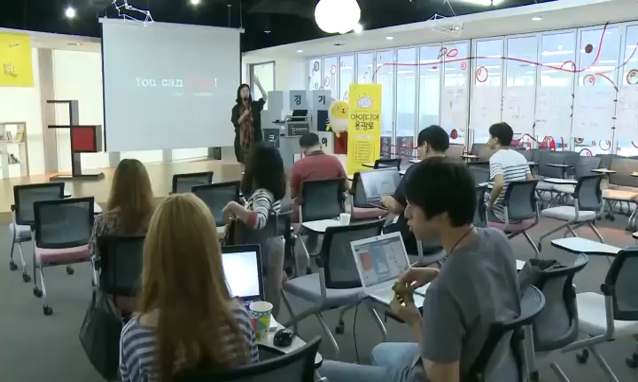 뉴스 쎔네일 이미지