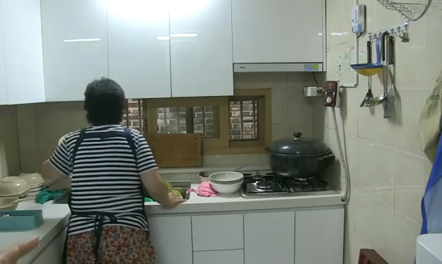 뉴스 쎔네일 이미지