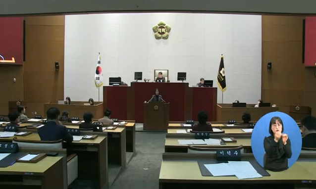 뉴스 쎔네일 이미지