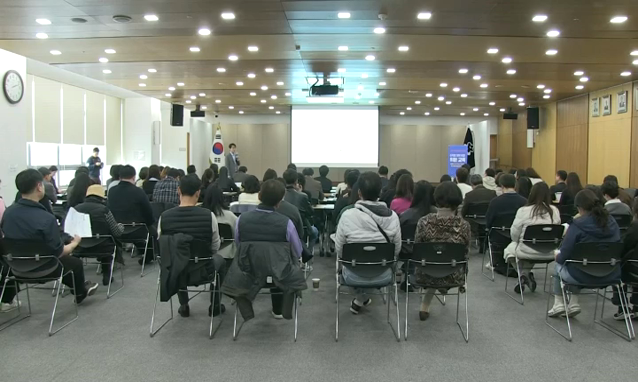 뉴스 쎔네일 이미지