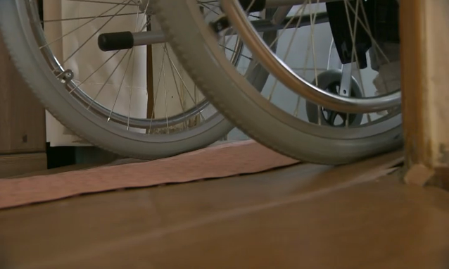 뉴스 쎔네일 이미지