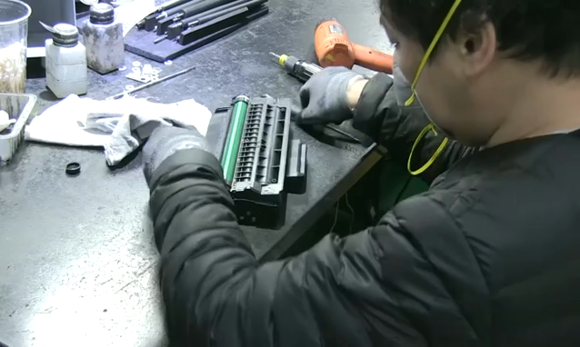 뉴스 쎔네일 이미지