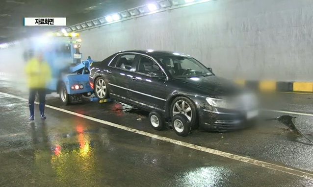 뉴스 쎔네일 이미지