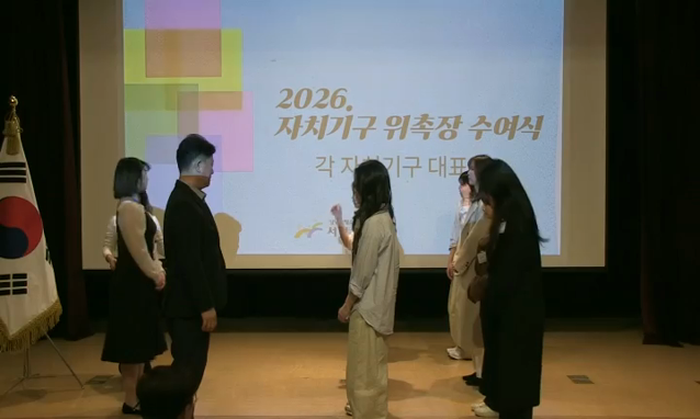 뉴스 쎔네일 이미지