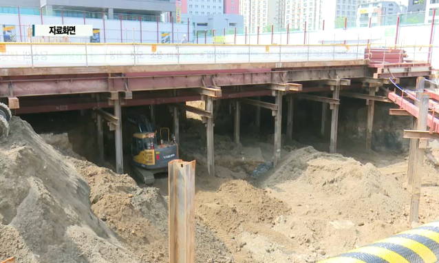 뉴스 쎔네일 이미지