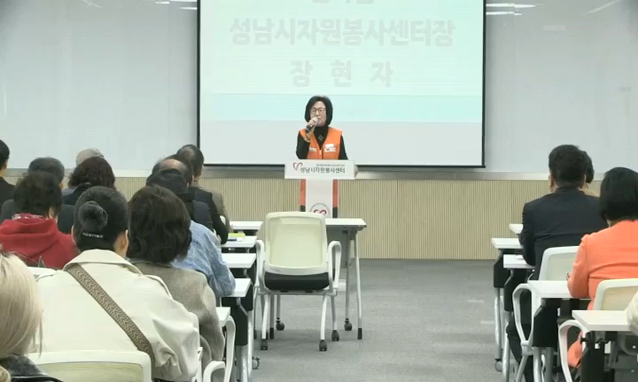 뉴스 쎔네일 이미지