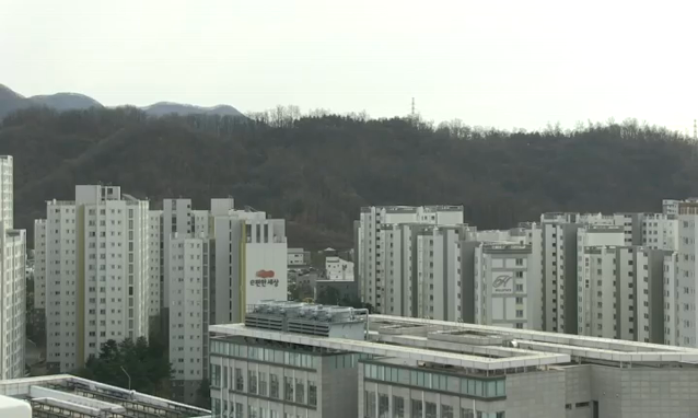 뉴스 쎔네일 이미지