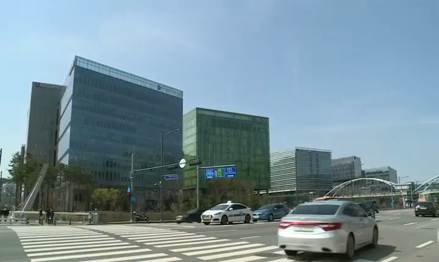 뉴스 쎔네일 이미지