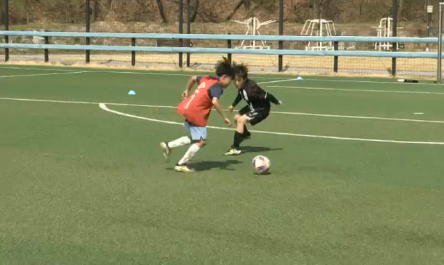 뉴스 쎔네일 이미지