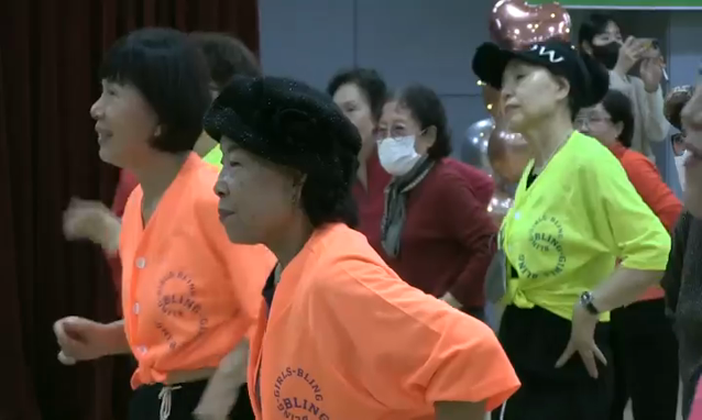 뉴스 쎔네일 이미지