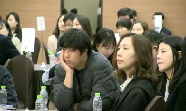 뉴스 쎔네일 이미지