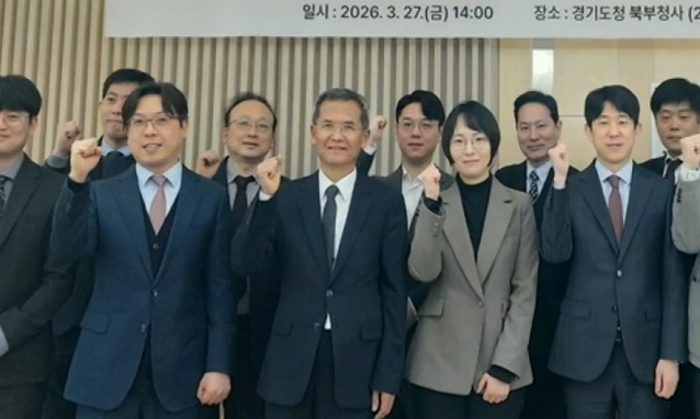 뉴스 쎔네일 이미지