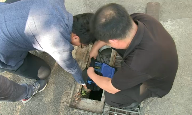 뉴스 쎔네일 이미지