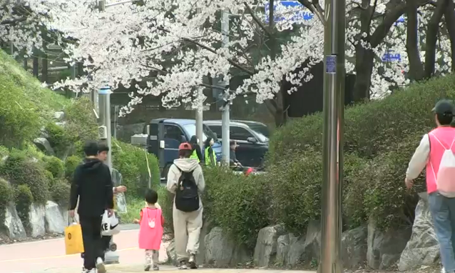 뉴스 쎔네일 이미지