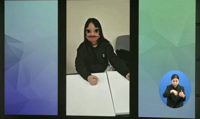 뉴스 쎔네일 이미지