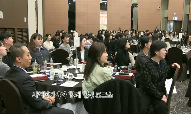 뉴스 쎔네일 이미지