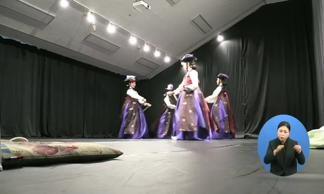 뉴스 쎔네일 이미지