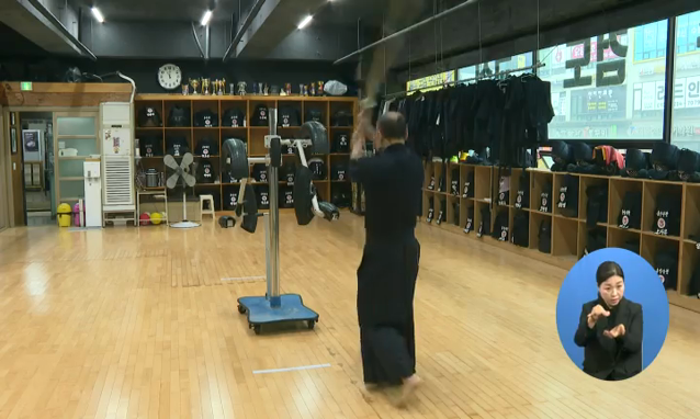 뉴스 쎔네일 이미지