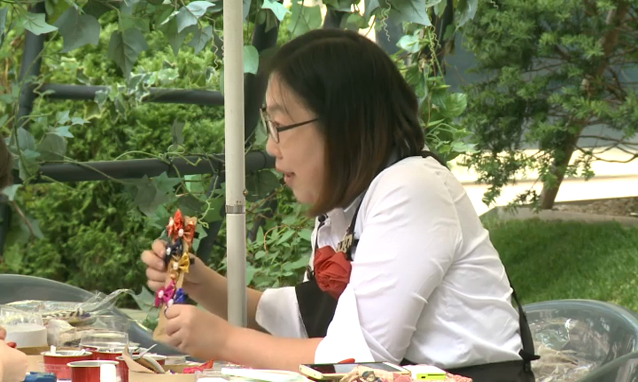 뉴스 쎔네일 이미지