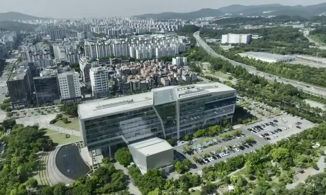 뉴스 쎔네일 이미지