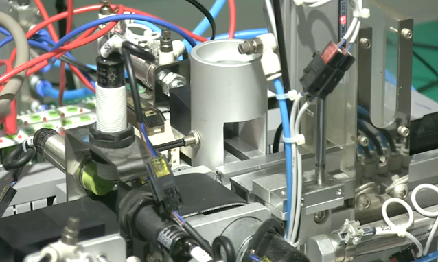 뉴스 쎔네일 이미지