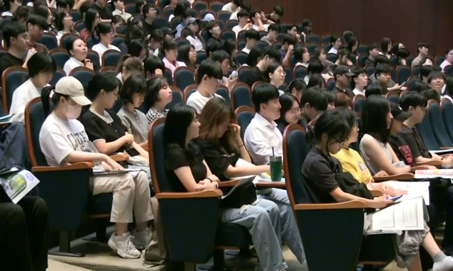 뉴스 쎔네일 이미지