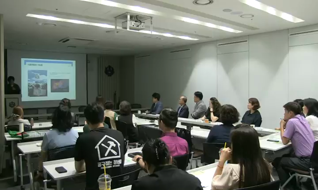 뉴스 쎔네일 이미지