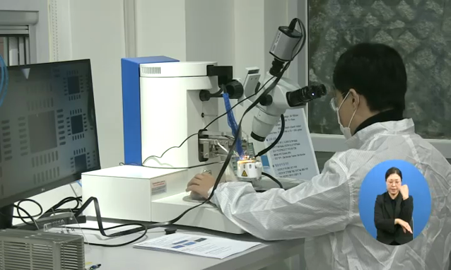 뉴스 쎔네일 이미지