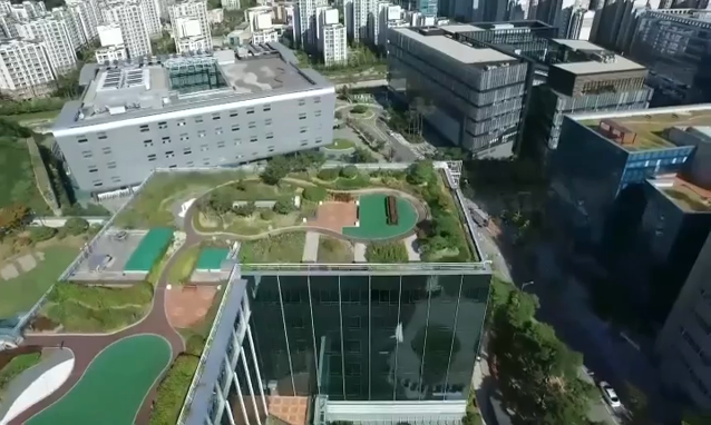 뉴스 쎔네일 이미지