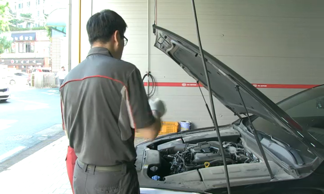 뉴스 쎔네일 이미지